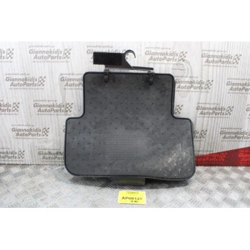 Πατάκια Mercedes-Benz W203 2001-2008 B66688309