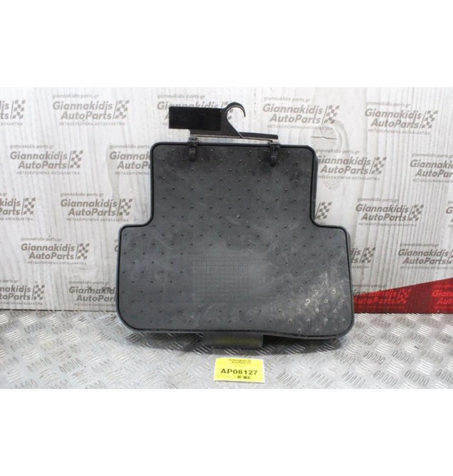 Πατάκια Mercedes-Benz W203 2001-2008 B66688309