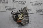 Κιβώτιο Ταχυτήτων/Σασμαν Afa Romeo 156 AR32104 1600cc 120ps 1997-2005