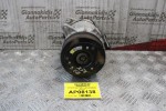 Κομπρεσέρ Aircondition - A/C Volkswagen Polo AEX 1400cc 55ps 1994-1999 6553634 SAEJ639