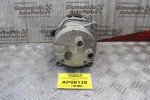 Κομπρεσέρ Aircondition - A/C Volkswagen Polo AEX 1400cc 55ps 1994-1999 6553634 SAEJ639