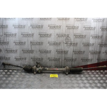 Κρεμαγιέρα Μηχανική Seat Ibiza 1995-1997 357419105