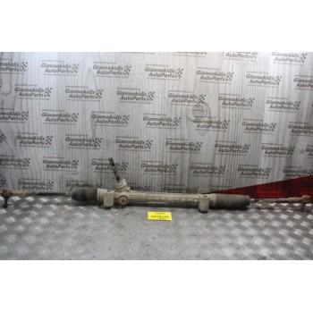 Κρεμαγιέρα Μηχανική Opel Corsa C 2000-2006