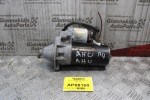 Μίζα Audi A4 AHU 1.9cc 1994-1999 0001110122
