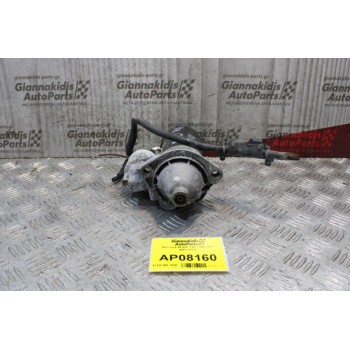 Μίζα Audi A4 AHU 1.9cc 1994-1999 0001110122