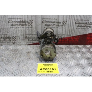 Μίζα Volkswagen Caddy AEE 1995-2004