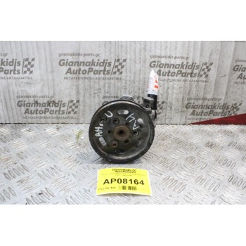 Αντλία Υδραυλικού Τιμονιού Audi A4 AHU 1.9cc 1994-1999