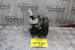 Αντλία Υδραυλικού Τιμονιού Audi A4 AHU 1.9cc 1994-1999