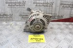 Δυναμό Nissan Micra K10 1984-1992 2310017B11