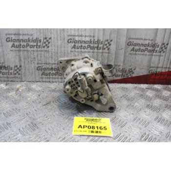 Δυναμό Nissan Micra K10 1984-1992 2310017B11