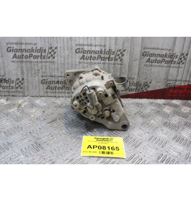 Δυναμό Nissan Micra K10 1984-1992 2310017B11