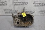 Κιβώτιο Ταχυτήτων/Σασμαν Renault Megane K4MD8 1600cc 112ps 2002-2007