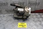 Μονάδα ABS Opel Vectra B 1999-2002 S108022001