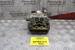 Μονάδα ABS Opel Vectra B 1999-2002 S108022001