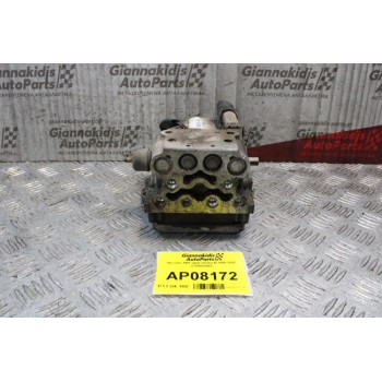 Μονάδα ABS Opel Vectra B 1999-2002 S108022001