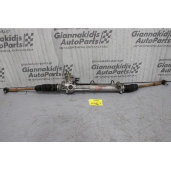 Κρεμαγιέρα Υδραυλική Ford Mondeo L1Q 1600cc 95ps 1997-2000