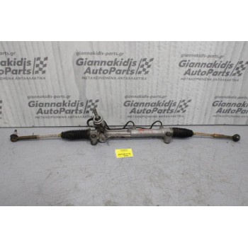 Κρεμαγιέρα Υδραυλική Opel Astra G 1998-2004 0250080025001