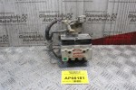 Μονάδα ABS Toyota Corolla 1997-1999 44510-12140