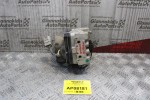 Μονάδα ABS Toyota Corolla 1997-1999 44510-12140