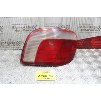 Φανάρι Toyota Υaris 1999-2005 (Πίσω Δεξί)