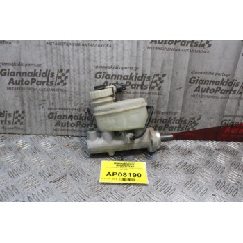 Αντλία Τρόμπα Φρενων Toyota Avensis 1997-2003