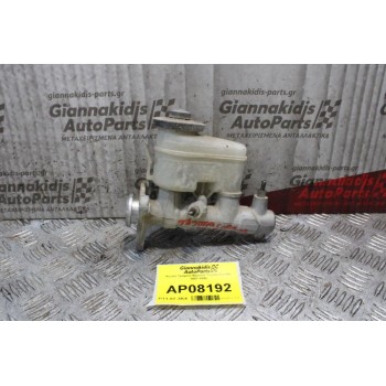 Αντλία Τρόμπα Φρενων Toyota Corolla 1997-1999