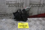 Moτέρ Παραθύρου Opel Astra G 2010-2013 (Εμπρός Αριστερό) 90521881 119950-200 (6 PINS)