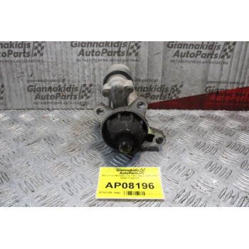 Μίζα Ford Mondeo L1J 1.6cc 90ps 1996-2000 96BB-11000-AA