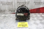 Δυναμό Seat Ibiza 2002-2008 037903025T