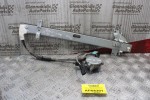 Γρύλλος - Μηχανισμός Παραθύρου Kia Sportage 1995-2004 (Εμπρός Δεξίς)