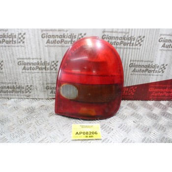 Φανάρι Opel Corsa B 1993-2000 (Πίσω Δεξί)