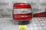 Φανάρι Fiat Brava 1995-2000 (Πίσω Δεξί)