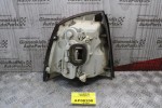 Φανάρι Opel Asra G 1998-2004 (Πίσω Δεξί)