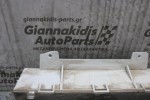 Καντράν - Κοντέρ Fiat Cinquecento 1993-1998 069.00.50 60.6262.001.0 (Μικρό Σπάσιμο)