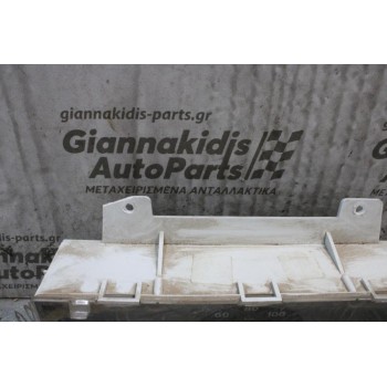 Καντράν - Κοντέρ Fiat Cinquecento 1993-1998 069.00.50 60.6262.001.0 (Μικρό Σπάσιμο)