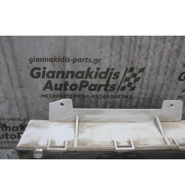 Καντράν - Κοντέρ Fiat Cinquecento 1993-1998 069.00.50 60.6262.001.0 (Μικρό Σπάσιμο)