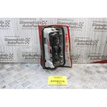 Φανάρι Opel Asra F 1991-1998 (Πίσω Αριστερό)