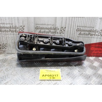 Φανάρι Volkswagen Polo 1994-1999 (Πίσω Δεξί)