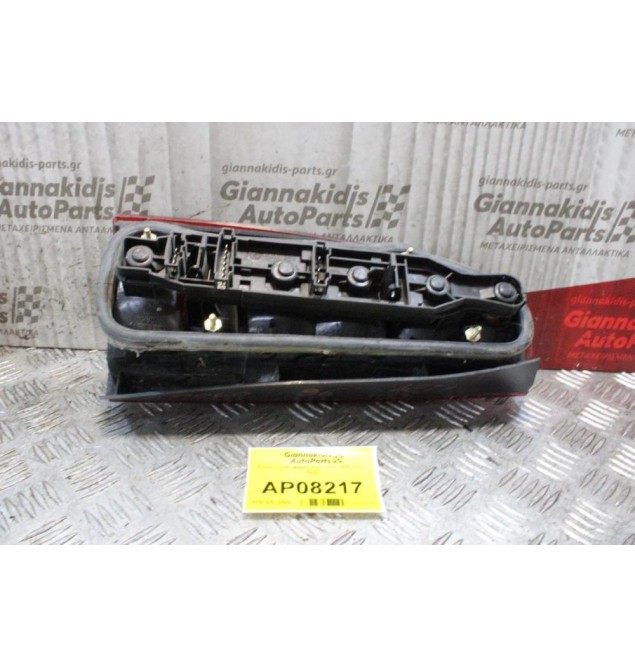 Φανάρι Volkswagen Polo 1994-1999 (Πίσω Δεξί)