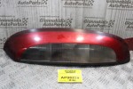Φανάρι Opel Corsa 2000-2006 (Πίσω Δεξί)