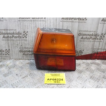 Φανάρι Skoda Favorit 1989-1994 (Πίσω Αριστερό)