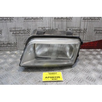 Φανάρι Audi A4 1995-2001 (Εμπρός Αριστερό)