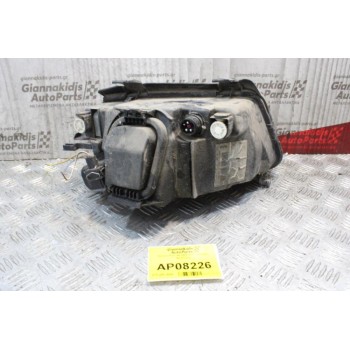 Φανάρι Audi A4 1995-2001 (Εμπρός Αριστερό)