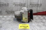 Μονάδα ABS Audi A4 1995-2001 0265214002