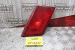 Φανάρι Mitsubishi Lancer 1995-1997 (Πίσω Δεξί Καπό)