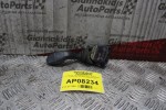 Διακόπτης Υαλοκαθαριστήρων Volkswagen Caddy Pick Up 1996-2004 501.596 (9 pins)