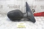 Καθρέπτης Μηχανικός Δεξίς Renault Megane 1996-1998