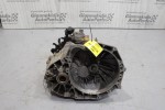 Κιβώτιο Ταχυτήτων/Σασμαν Ford Mondeo L1Q 1600cc 95ps 1997-2000 XS7R-7002-MA