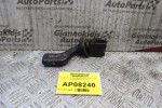 Διακόπτης Υαλοκαθαριστήρων Opel Vectra A 1989-1995 (8 pins)