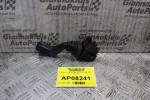 Διακόπτης Φλας Opel Vectra A 1989-1995 (10 pins)